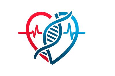 Z laboratoře k pacientovi: AGEL rozvíjí multidisciplinární přístup k srdečním onemocněním