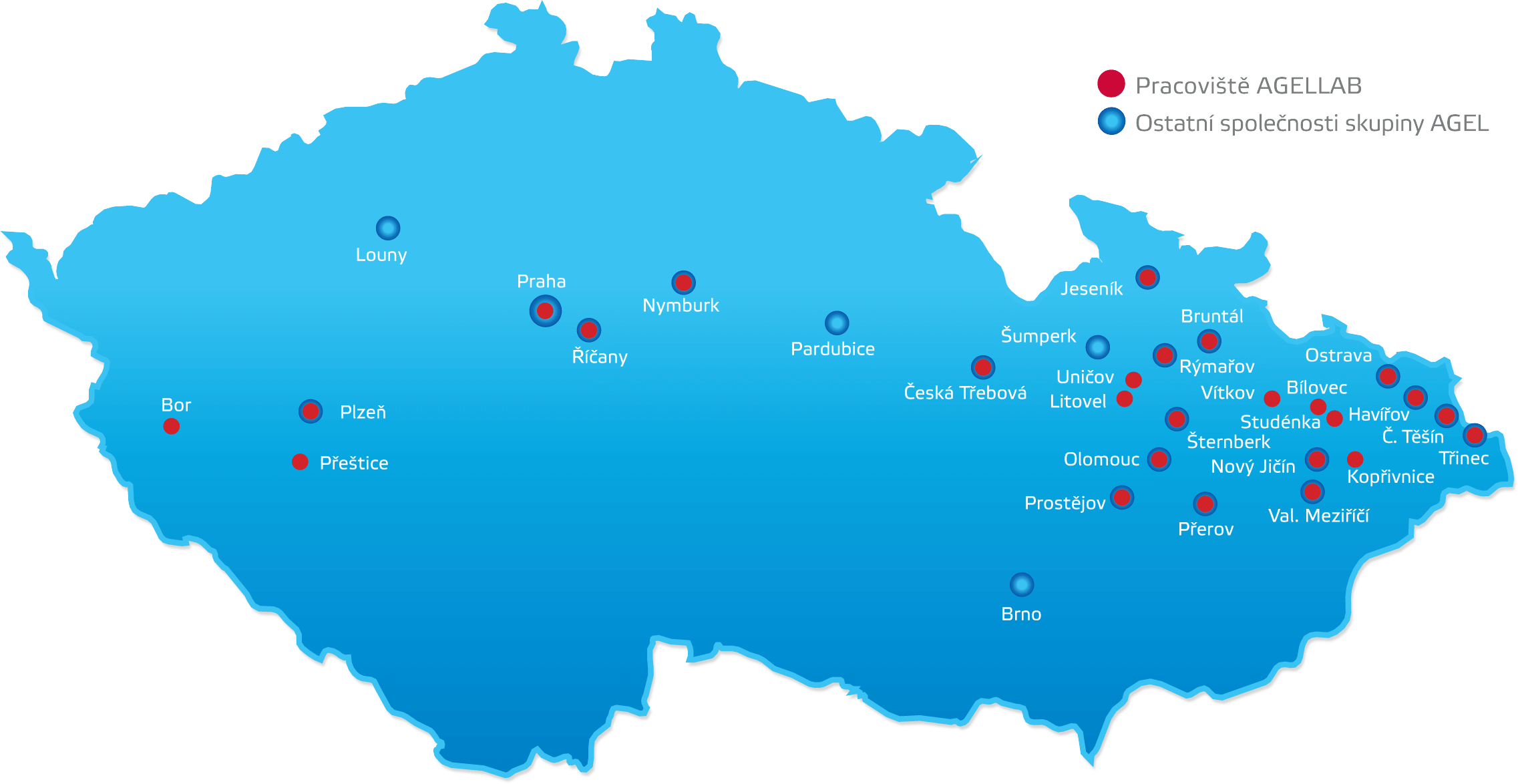 Lg Mapka Ke stažení - AGELLAB
